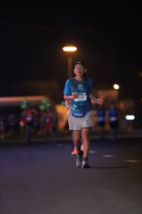 BIB: 42187
                            <button type="button" onclick="openModal(20716185)" class="btn btn-primary btn-sm float-right btn-popup" data-toggle="modal" data-target=".modal-high-quality">
                        <i class="fas fa-shopping-cart"></i> Add to Cart
                    </button>
                                            <button type="button" onclick="isThisMe(20716185, true)" class="btn btn-success btn-sm float-right btn-popup btn-isme hidden" data-toggle="tooltip" data-placement="bottom" title="นี่คือรูปของคุณใช่ไหม คลิกที่นี่เพื่อเอาเข้าอัลบั้ม">
                        <i class="fas fa-plus"></i> Add to album
                    </button>
                    <button type="button" onclick="isThisMe(20716185, false)" class="btn btn-warning btn-sm float-right btn-popup btn-isnotme hidden">
                        <i class="fas fa-ban"></i> Remove from album
                    </button>